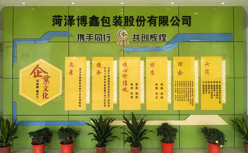 168澳洲五开奖结果体彩网 - 副本.jpg
